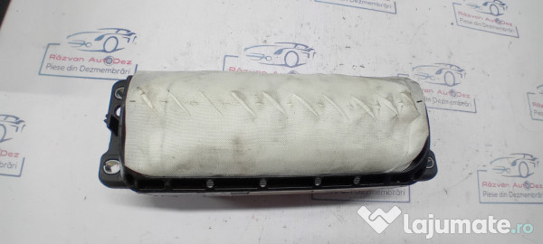 Airbag pasager Volkswagen Passat B6 2006