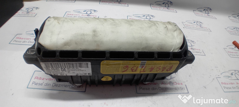 Airbag pasager Volkswagen Passat B6 2006