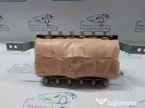 Airbag pasager Mazda 6 2010