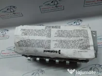 Airbag pasager Renault Clio 3 2010