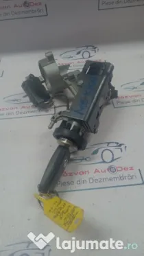 Contact plus cheie Opel Mokka 2015