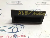 Buton deschidere hayon Audi A3 8V Berlina 2016
