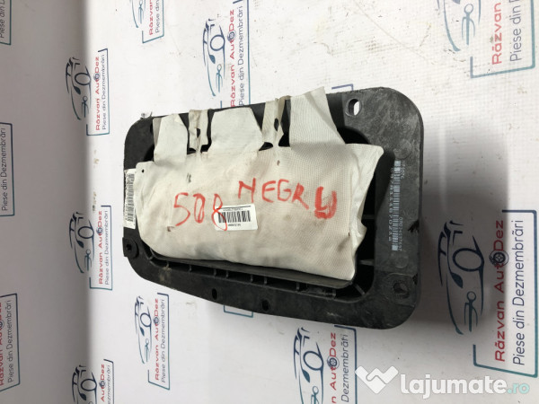 Airbag pasager Peugeot 508 2011