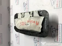Airbag pasager Peugeot 508 2011