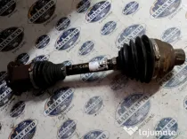 Planetara stanga fata Audi A4 B8 2.7 2011