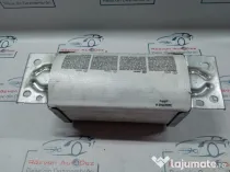 Airbag pasager BMW 320 2007