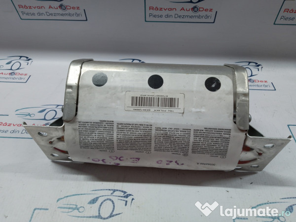 Airbag pasager BMW 320 E90 2008