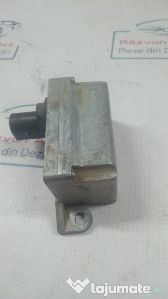 Modul senzor ESP Volkswagen Touareg 2005