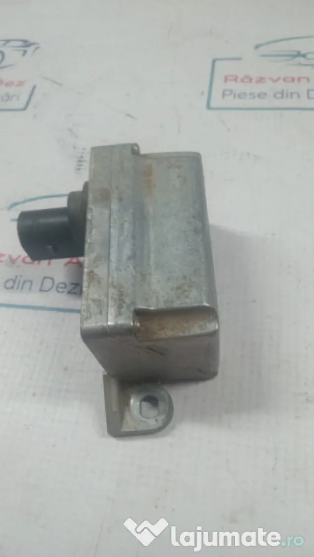 Modul senzor ESP Volkswagen Touareg 2005