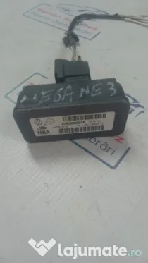 Modul senzor ESP Renault Megane 3 2011