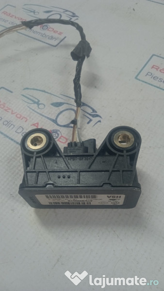 Modul senzor ESP Renault Megane 3 2011