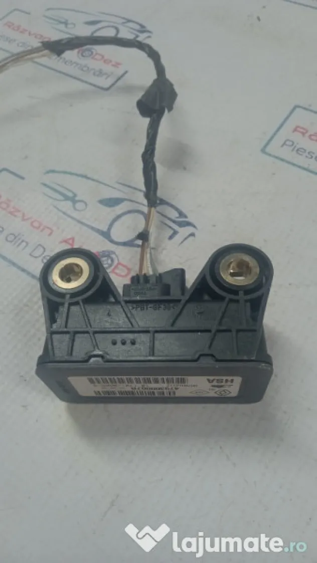 Modul senzor ESP Renault Megane 3 2011