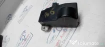 Blocator volan Volkswagen Passat B6 2006