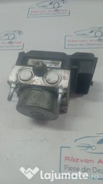 Pompa abs Dacia Duster 1.5 Motorina 2013