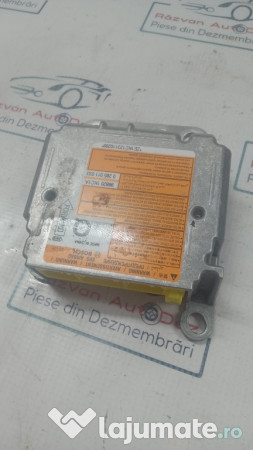 Modul airbag Nissan Juke 1.5 Motorina 2011