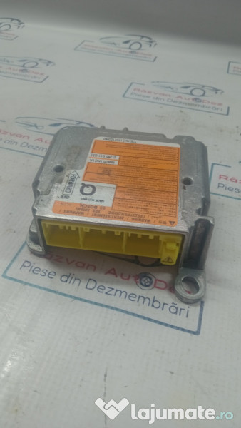 Modul airbag Nissan Juke 1.5 Motorina 2011