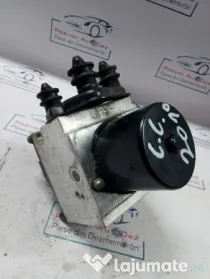 Pompa abs Volkswagen Passat CC Motorina 2010