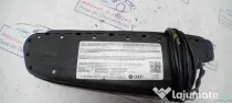 Airbag scaun dreapta fata Volkswagen Touran 2009