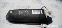 Airbag scaun stanga fata Volkswagen Eos 2006