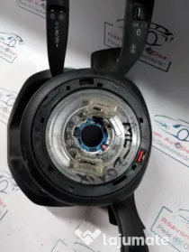 Spira volan + manete Mercedes ML 2014