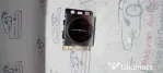 Ceas bord analogic Volkswagen Passat CC 2013