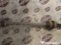 Planetara stanga spate Mercedes ML 2.2 Motorina 2014