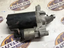 Electromotor Audi Q5 2.0 Motorina 2011