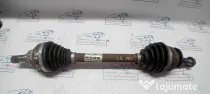 Planetara stanga fata Opel Astra K 1.6 Motorina 2017