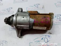 Electromotor Seat Leon 1.5 2015