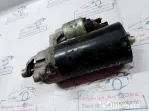 Electromotor Audi A7 3.0 Motorina 2012