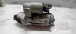 Electromotor Volkswagen Golf 7 1.6 Motorina 2014