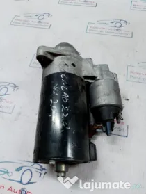 Electromotor Mercedes C-Class W204 2.2 Motorina