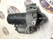 Electromotor BMW X1 2.0 Motorina 2010