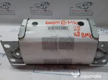 Airbag pasager BMW 118 2009