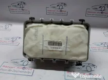 Airbag pasager Mitsubishi ASX 2012
