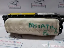 Airbag pasager Volkswagen Passat B6 2006
