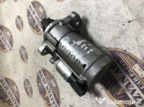 Electromotor Volkswagen Golf 7 1.6 2013