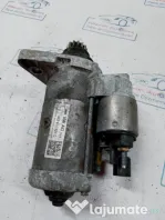 Electromotor Skoda RAPID 1.4 2013