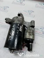 Electromotor Audi A5 2.0 Benzina 2011