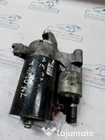 Electromotor Audi A5 2.0 Benzina 2011