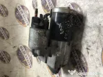 Electromotor Peugeot 3008 1.6 2012