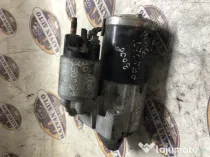 Electromotor Peugeot 3008 1.6 2012