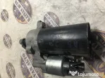 Electromotor Audi A5 2.0 Motorina 2012