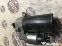 Electromotor Audi A5 2.0 Motorina 2012