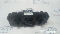 Panou comanda clima Skoda RAPID 2015