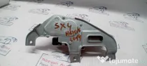 Motoraș ștergător dreapta Suzuki SX4 2014