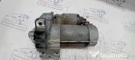 Electromotor Peugeot 2008 1.6 Motorina 2016