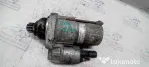 Electromotor Volkswagen Eos 1.9 2009