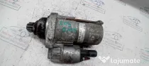 Electromotor Volkswagen Eos 1.9 2009