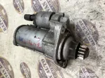 Electromotor Volkswagen Golf 7 Hatchback 1.4 Benzina 2013